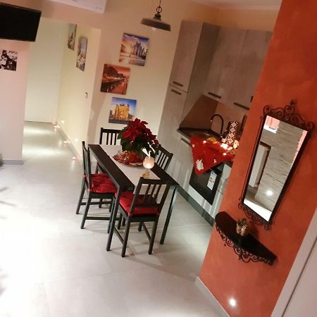 Suite In Milano Certosa Station Exterior photo