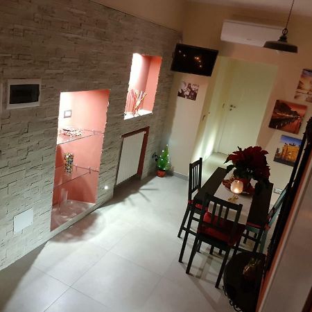 Suite In Milano Certosa Station Exterior photo